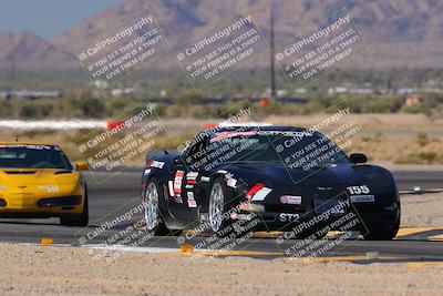 media/Dec-02-2023-Speed Ventures (Sat) [[b82c9ebe82]]/2-Race Group/Session 2 (Turn 11)/